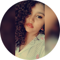 Sahani