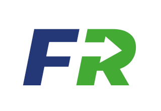 Fastrupee